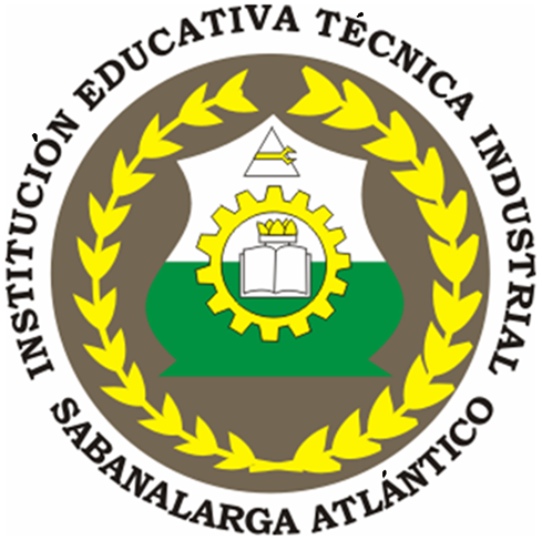 ESCUDO INSTITUCIONAL